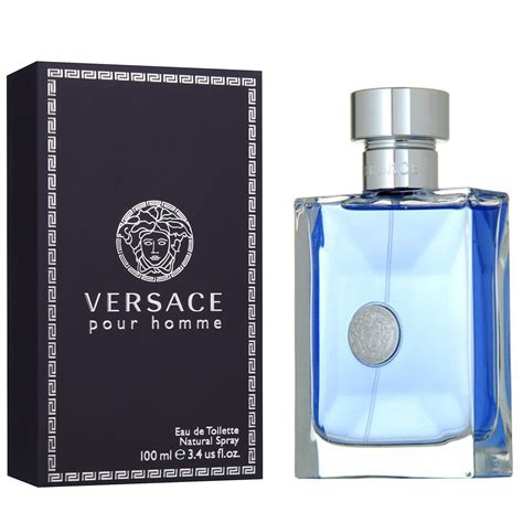 versace l'homme recensione|versace pour homme edt review.